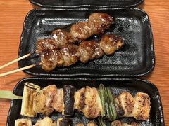 -鸟贵族(天王寺北口店)