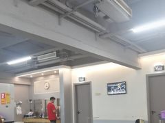 -老黑板筋(顺义总店)