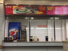 -振鼎鸡(华阴路店)