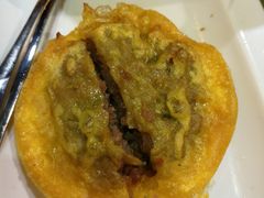 -添好运点心专门店(北角店)