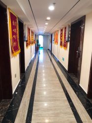 -千禧果月子会所(郑州东站店)