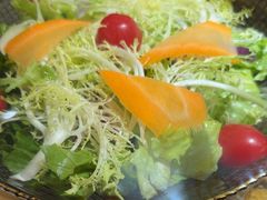 -湖北三五醇酒店·35年新楚菜