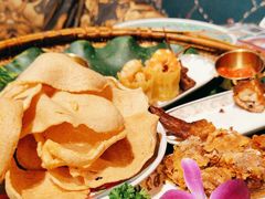 -小娘惹厨房Little Nyonya(狮城有约上榜店)