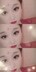 点击看大图 -盘子女人坊古装写真摄影(南京总店)