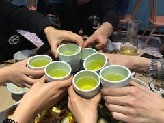 -精悦蓉(松江万达广场店)