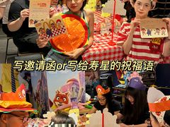 -VT101维多利广场