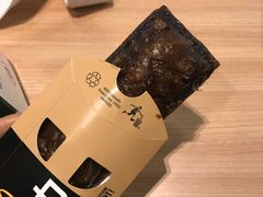 -麦当劳(南京宁海路店)