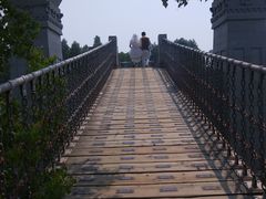 -东湖落雁景区