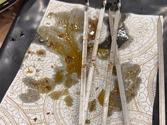 -西部马华清真食府·丝路菜(大钟寺店)