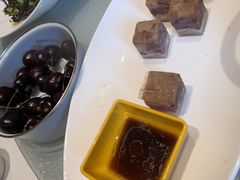 -鹅村长(江中店)