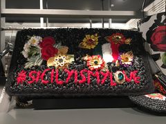 -伦敦比斯特购物村