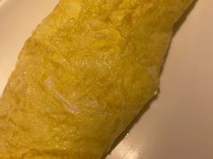 -老昌春饼(欧亚三环购物中心店)