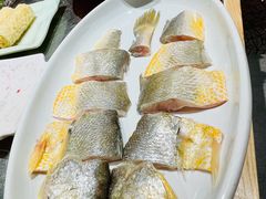 -潮界(虹桥天地店)