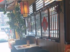 -湘悦回家(棠东店)