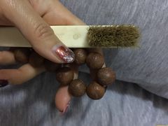 -张店儿童公园
