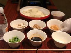 -久宴·天目湖大鱼头(恐龙园店)