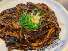 -状元楼(金溪路店)