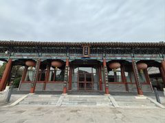 -有喜胶东小馆(太申祥和店)