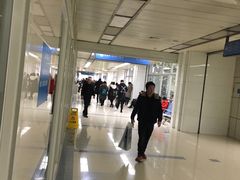 -重庆西南医院(西南院区)