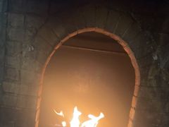-东来顺•非遗火锅(外滩店)