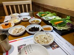 -青鹤谷(苏州店)
