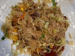 -来客家食府 · 福建客家菜(厦禾路店)