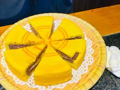 -五福居羊蝎子(方庄店)