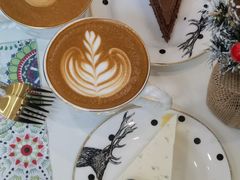 -姆们M Sweetie Cake(三里屯店)