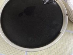 -小草糖水(海棠村店)