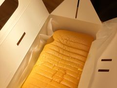 -汤姆大师傅鲜香牛肉饼(深圳保利文化广场店)