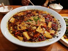 -赵家小馆(沈阳禹洲广场店)