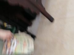 -绿茶餐厅(汇悦大融城店)