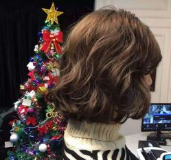 -AD HAIR 