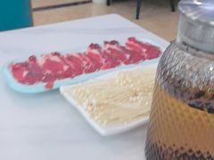 -大河宴·椒麻鱼火锅(米东区店)