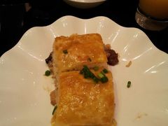 豆皮-亢龙太子酒轩(东湖店)