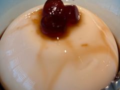 -醉庐·新上海菜(南京西路店)