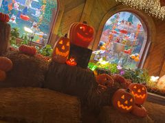 -郑州方特梦幻王国