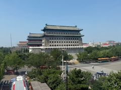 -PAGEONE(北京坊店)