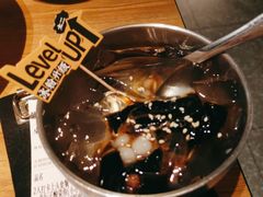 -太二酸菜鱼(正大广场店)