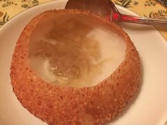 -桂花楼淮扬中餐厅(浦东香格里拉店)