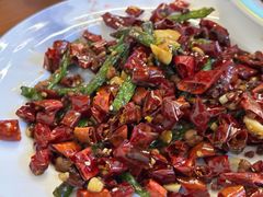 -鼎香润(德胜门内店)