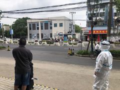 -花桥国际博览中心