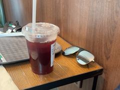 -星巴克(无锡百联奥特莱斯店)