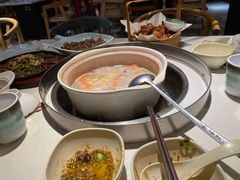 -大嘴霸王排骨·排骨汤锅(川师店)