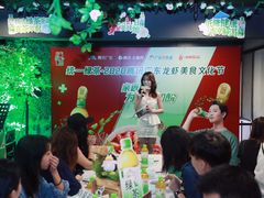 -汉虾王.小龙虾.武汉菜.粤菜(科技园店)