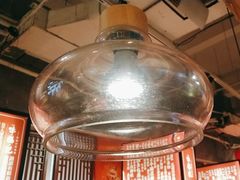 -味福记·本地特色菜(八一万达广场店)