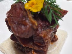 -盛福楼·惠山宴(盛岸路店)