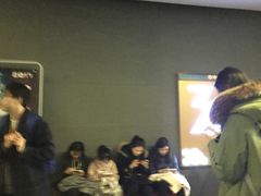 -幸福蓝海国际影城(崇安寺T12店)