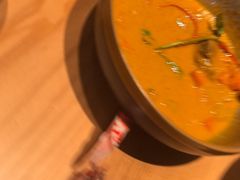 -Bco豆库(星耀天地店)