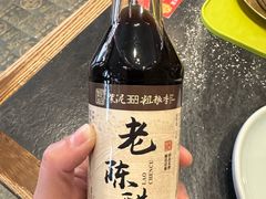 -紫泥369粗粮季(四牌楼店)
